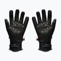 Lyžařské rukavice Oakley Clutch pitch black 3