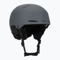 Lyžařská helma Bliz S003 MIPS matte grey