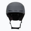 Lyžařská helma Bliz S003 MIPS matte grey 2