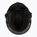 Lyžařská helma Bliz S003 MIPS matte grey 5