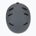 Lyžařská helma Bliz S003 MIPS matte grey 6