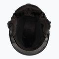 Lyžařská helma Bliz S003 MIPS matte black 5