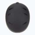 Lyžařská helma Bliz S003 MIPS matte black 6