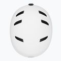 Lyžařská helma Bliz S003 MIPS matte white 6