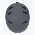 Lyžařská helma Bliz S003 matte grey 6