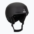 Lyžařská helma Bliz S003 matte black