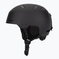 Lyžařská helma Bliz S003 matte black 2