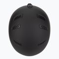 Lyžařská helma Bliz S003 matte black 6