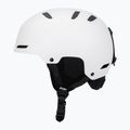 Lyžařská helma Bliz S003 matte white 3