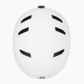 Lyžařská helma Bliz S003 matte white 6