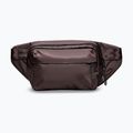 Ledvinka Oakley FGL Waist 10.0 rouge