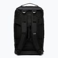 Taška Oakley Enhance Lt Boston 9.0 Fw 45 l white out 3