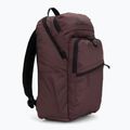 Městský batoh Oakley Essential Day Pack M 9.0 28 25N bayberry 2