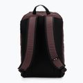 Městský batoh Oakley Essential Day Pack M 9.0 28 25N bayberry 3