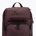 Městský batoh Oakley Essential Day Pack M 9.0 28 25N bayberry 4