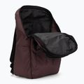Městský batoh Oakley Essential Day Pack M 9.0 28 25N bayberry 6
