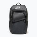 Městský batoh Oakley Essential Day Pack M 9.0 28 25N bayberry