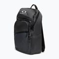 Městský batoh Oakley Essential Day Pack M 9.0 28 25N bayberry 2