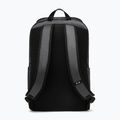 Městský batoh Oakley Essential Day Pack M 9.0 28 25N bayberry 3