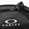 Městský batoh Oakley Essential Day Pack M 9.0 28 25N bayberry 4