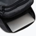 Městský batoh Oakley Essential Day Pack M 9.0 28 25N bayberry 5