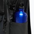 Městský batoh Oakley Essential Day Pack M 9.0 28 25N bayberry 6