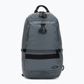 Městský batoh Oakley Enhance Sling 9.0 10 l gray dust 2