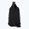 Městský batoh Oakley Enhance Sling 9.0 10 l gray dust 3