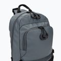 Městský batoh Oakley Enhance Sling 9.0 10 l gray dust 4