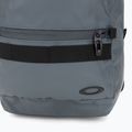 Městský batoh Oakley Enhance Sling 9.0 10 l gray dust 5