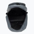 Městský batoh Oakley Enhance Sling 9.0 10 l gray dust 6
