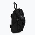 Přívěsek na klíče Oakley Icon Pouch pitch black 2