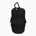 Přívěsek na klíče Oakley Icon Pouch pitch black 3