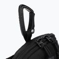 Přívěsek na klíče Oakley Icon Pouch pitch black 4