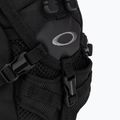 Přívěsek na klíče Oakley Icon Pouch pitch black 5