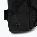 Přívěsek na klíče Oakley Icon Pouch pitch black 6