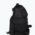 Přívěsek na klíče Oakley Icon Pouch pitch black 7