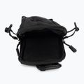 Přívěsek na klíče Oakley Icon Pouch pitch black 8