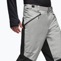 Pánské lyžařské kalhoty Oakley Canopy Pro Insulated Pitch Black/Cement 4