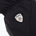Dámské lyžařské rukavice Level I Super Radiator Gore Tex černé 3234 4