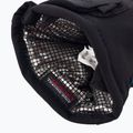 Dámské lyžařské rukavice Level I Super Radiator Gore Tex černé 3234 5