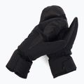 Dámské lyžařské rukavice Level Super Radiator Mitt Gore Tex černé 3234 2