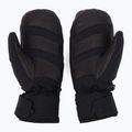 Dámské lyžařské rukavice Level Super Radiator Mitt Gore Tex černé 3234 3