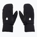 Dámské lyžařské rukavice Level Super Radiator Mitt Gore Tex černé 3234 4