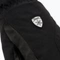 Dámské rukavice Level Super Radiator W Mitt Gore-Tex černé 4