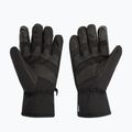 Pánské lyžařské rukavice Level I Super Radiator Gore Tex černé 3224 2