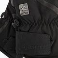 Pánské lyžařské rukavice Level I Super Radiator Gore Tex černé 3224 4