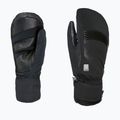 Lyžařské rukavice Level Super Radiator Mitt GTX black