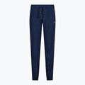 Dámské trekové kalhoty CMP 3C83176 blue