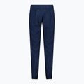 Dámské trekové kalhoty CMP 3C83176 blue 2
